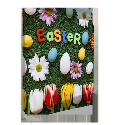 2ft 85x200cm 과중한 업무 사건 통상은 배너 스탠드 알루미늄 배너 배경을 보여줍니다